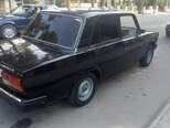 LADA (VAZ) 2107-3