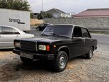 LADA (VAZ) 2107-2
