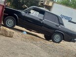 LADA (VAZ) 2107-7