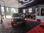 LADA (VAZ) 2107-9