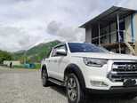 JAC T8-2