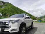 JAC T8-3