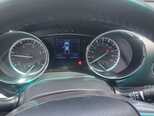 JAC T8-5
