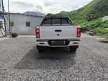 JAC T8-4