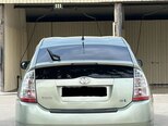 Toyota Prius-6