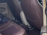 Toyota Prius-10