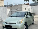 Toyota Prius-3