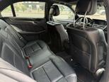 Mercedes E 300-15