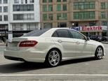 Mercedes E 300-2