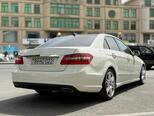 Mercedes E 300-7
