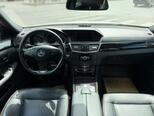 Mercedes E 300-3