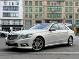 Mercedes E 300-13