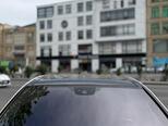 Mercedes E 300-16