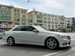 Mercedes E 300-8