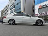Mercedes E 300-9