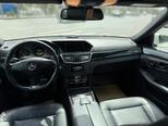 Mercedes E 300-6