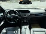 Mercedes E 300-14