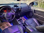 Kia Cerato-7
