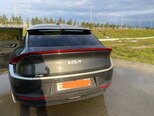 Kia EV6-3