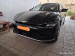 Kia EV6-2