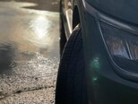 Kia EV6-8