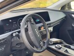 Kia EV6-11