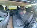 Kia EV6-15
