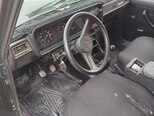 LADA (VAZ) 2105-4