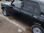 LADA (VAZ) 2105-5