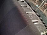 LADA (VAZ) 2105-3