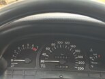Opel Vectra-14