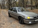 Opel Vectra-2