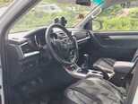JAC T8-6