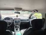 JAC T8-7