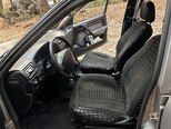 Opel Vectra-13