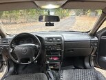 Opel Vectra-10