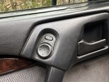 Opel Vectra-11
