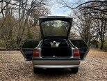 Opel Vectra-12