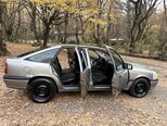 Opel Vectra-7