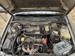 Opel Vectra-15