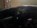 Volkswagen Passat-9
