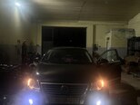 Volkswagen Passat-1