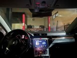 Volkswagen Passat-10
