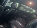 Volkswagen Passat-13