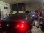 Volkswagen Passat-6