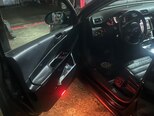 Volkswagen Passat-12