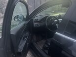 Volkswagen Passat-14