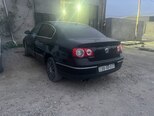 Volkswagen Passat-15