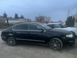 Volkswagen Passat-17