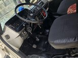 GAZ GAZel (3302-744)-9